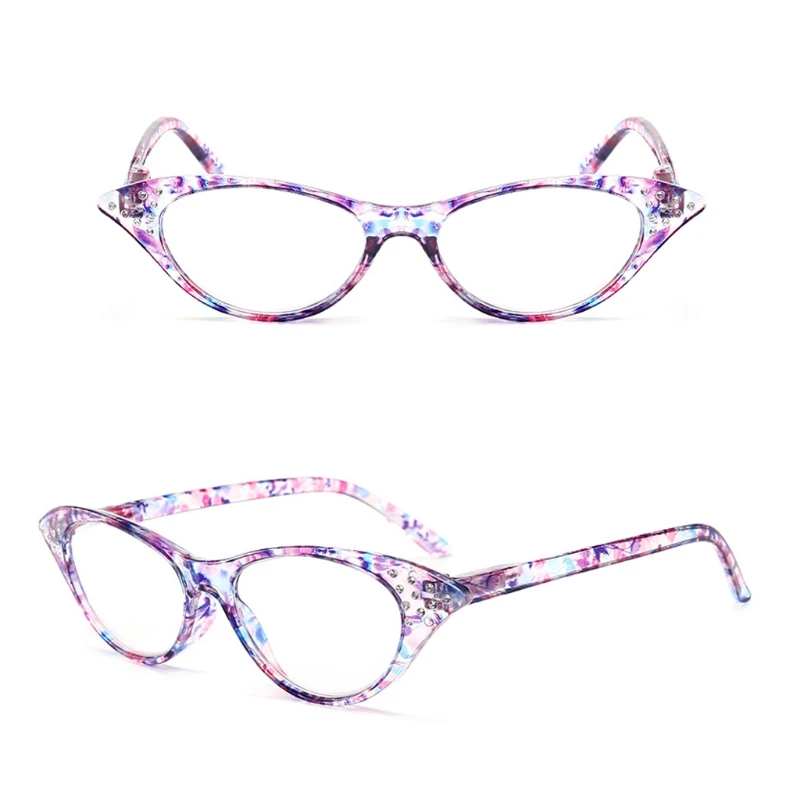 Vintage Round Sunglasses Women Ocean Color Lens Mirror Sunglasses Female Brand Design Metal Frame Circle Glasses
Vintage Round Sunglasses Women Ocean Color Lens Mirror Sunglasses Female Brand Design Metal Frame Circle Glasses