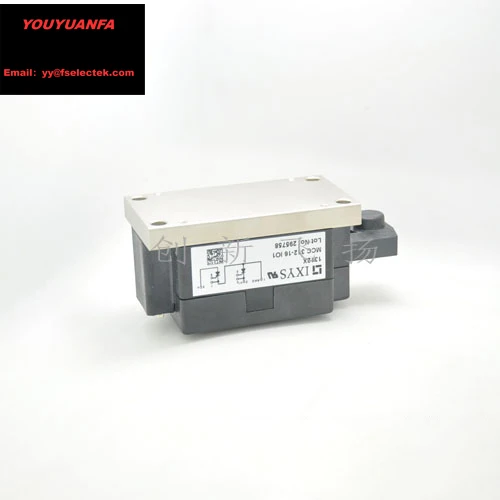 MCC312-12IO1/14IO1/16IO1/18IO1 
MCC312-12IO1/14IO1/16IO1/18IO1