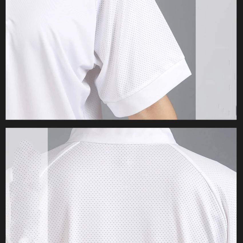 Morning Exercise Team Stage Performance Clothing Men Kung Fu Uniform Chinese Clothes for Men Short Sleeve Wushu Tai Chi Uniform
Morning Exercise Team Stage Performance Clothing Men Kung Fu Uniform Chinese Clothes for Men Short Sleeve Wushu Tai Chi Uniform