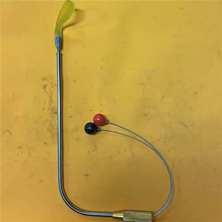 Automatic Lock Cylinder Rotating Belt Toothed Belt Locksmith Repair Supplies Automatic Lock Cat Eye Tool Thong
Automatic Lock Cylinder Rotating Belt Toothed Belt Locksmith Repair Supplies Automatic Lock Cat Eye Tool Thong