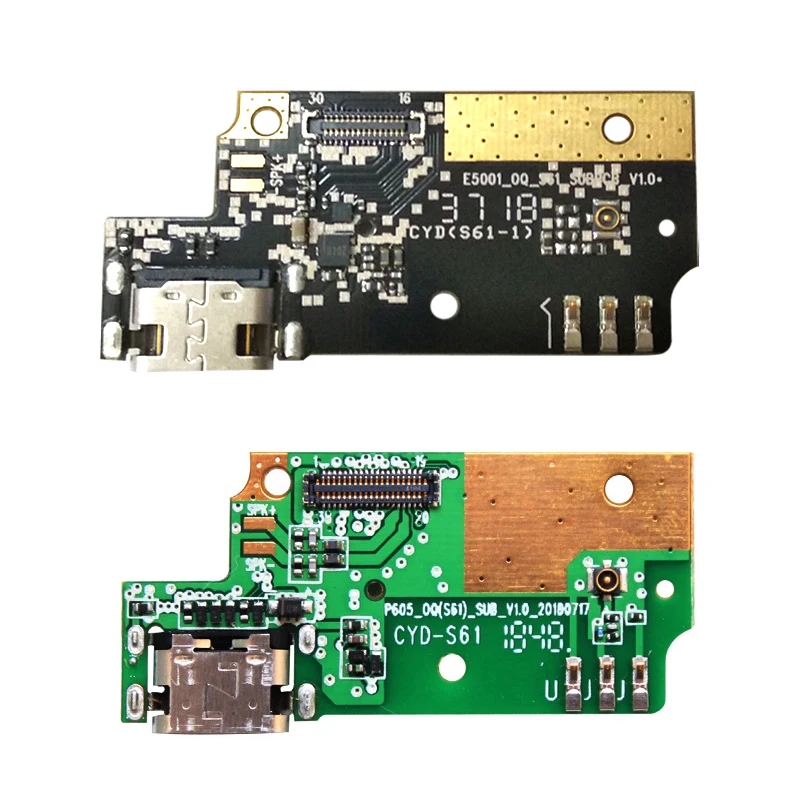 Оригинальный USB-разъем для зарядки, разъем для порта зарядного устройства, запасные части для телефона OUKITEL U25 Pro, б/у
Оригинальный USB-разъем для зарядки, разъем для порта зарядного устройства, запасные части для телефона OUKITEL U25 Pro, б/у