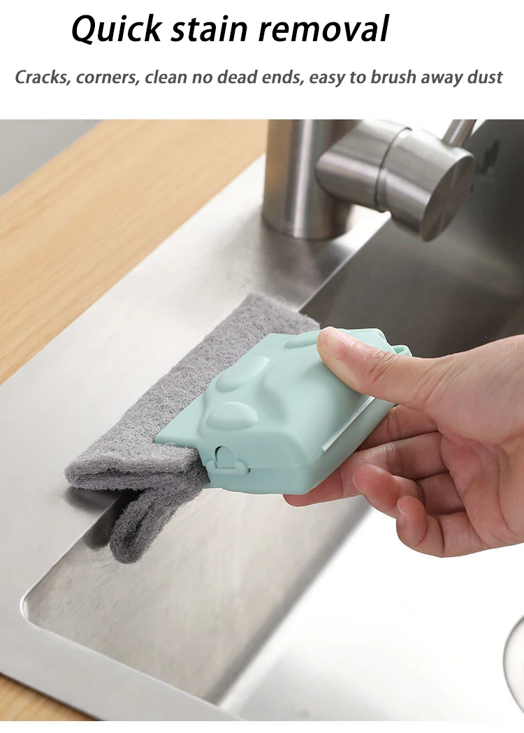 Window door and window gap groove groove cleaning brush window slot cleaning tool household window gap brush cleaning
Window door and window gap groove groove cleaning brush window slot cleaning tool household window gap brush cleaning