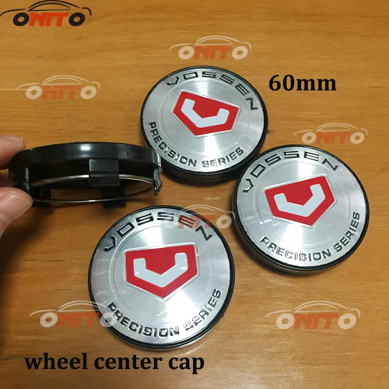 Car Accessories 4pcs 56mm 60mm Car Center Caps Badge Auto Car Wheel Hub Caps Emblem Wheel Center Caps for Vossen car styling
Car Accessories 4pcs 56mm 60mm Car Center Caps Badge Auto Car Wheel Hub Caps Emblem Wheel Center Caps for Vossen car styling