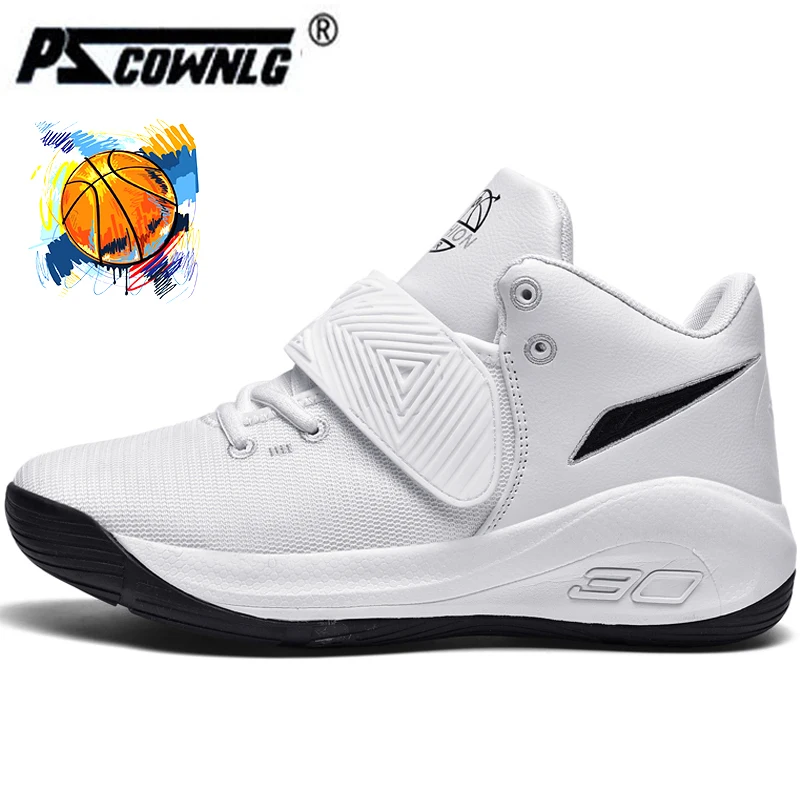 Pscownlg Winter High Top Sneakers Man Fashion Classic Sports Shoes Men Lightweight Motion Basketball Shoes Male Tennis Shoes
Pscownlg Winter High Top Sneakers Man Fashion Classic Sports Shoes Men Lightweight Motion Basketball Shoes Male Tennis Shoes