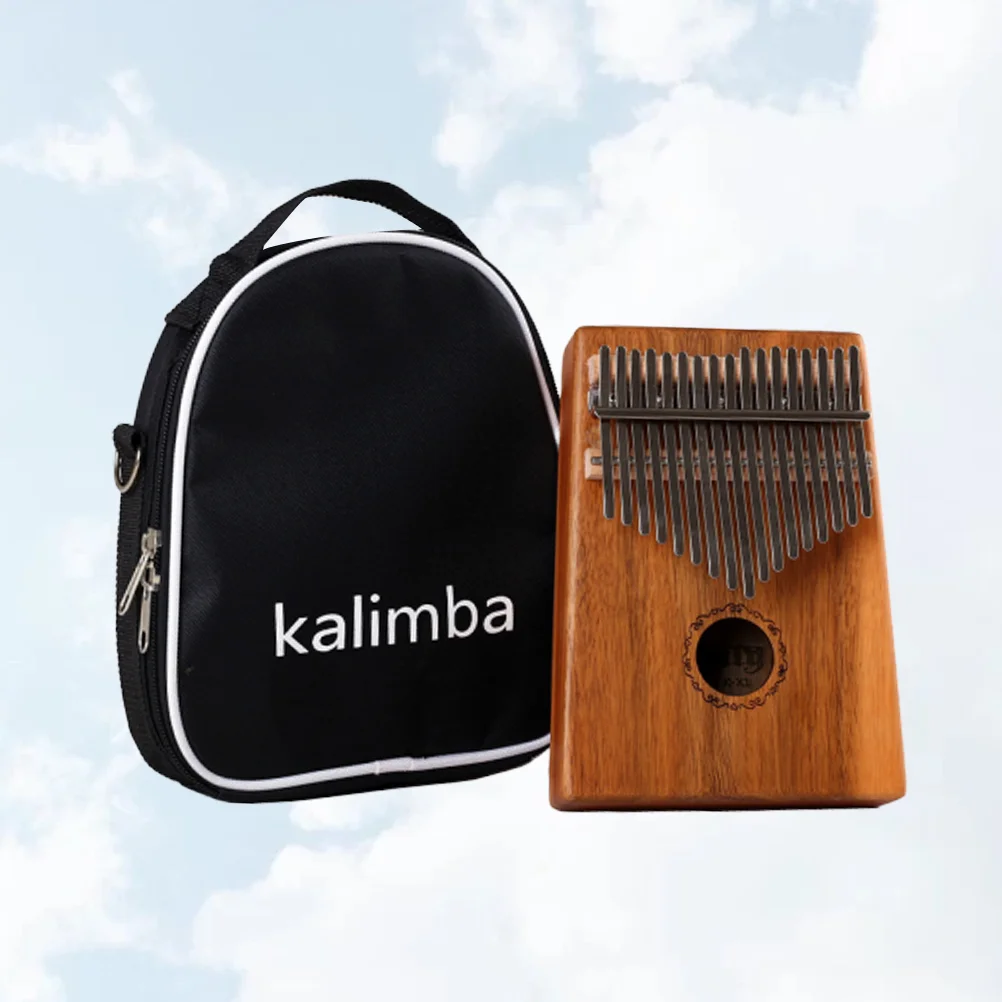 17-дюймовое фортепиано из акации мангиум, однопальцевое пианино Kalimba, пальцевое пианино с руководством на английском языке
17-дюймовое фортепиано из акации мангиум, однопальцевое пианино Kalimba, пальцевое пианино с руководством на английском языке
