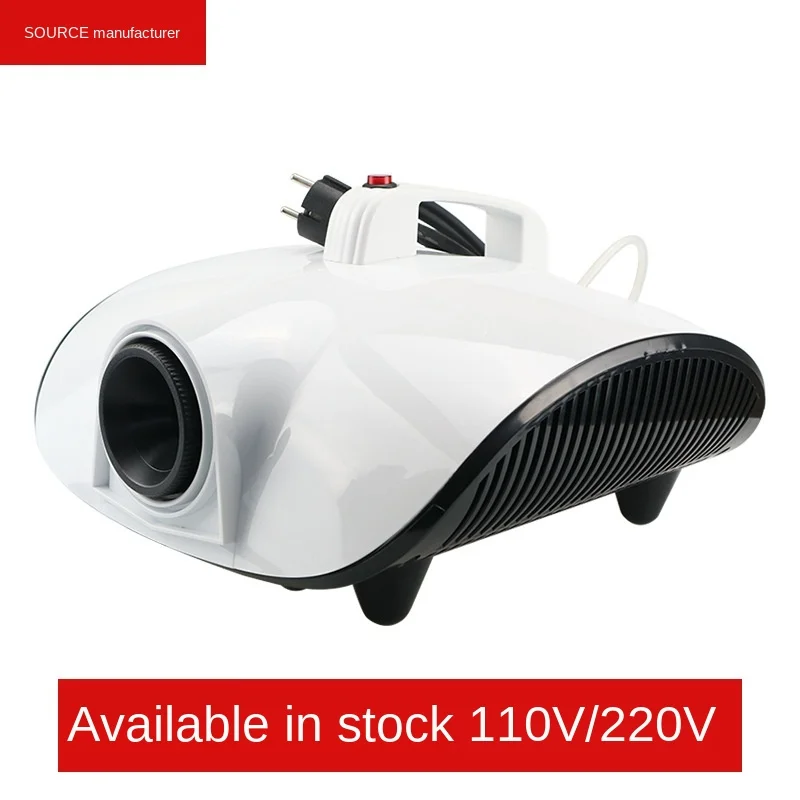 Automobile atomization disinfection locomotive disinfection and deodorization atomizer kill virus, formaldehyde and odor
Automobile atomization disinfection locomotive disinfection and deodorization atomizer kill virus, formaldehyde and odor