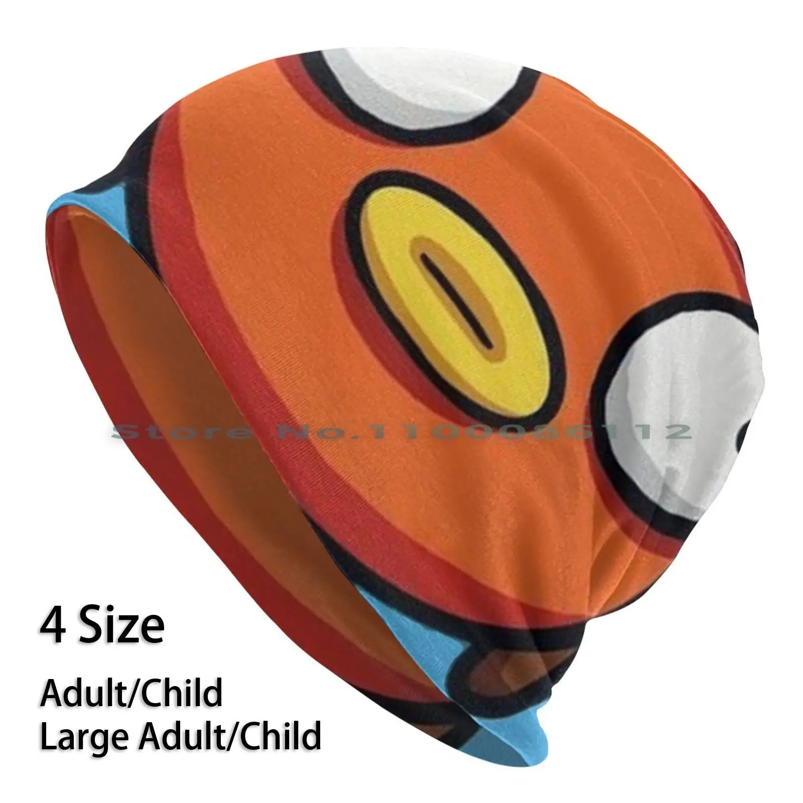 Kids Benjy Fishy Flopper Fishstick Beanies Knit Hat Kids Benjy Fishy Flopper Fishstick Brimless Knitted Hat Skullcap Gift
Kids Benjy Fishy Flopper Fishstick Beanies Knit Hat Kids Benjy Fishy Flopper Fishstick Brimless Knitted Hat Skullcap Gift