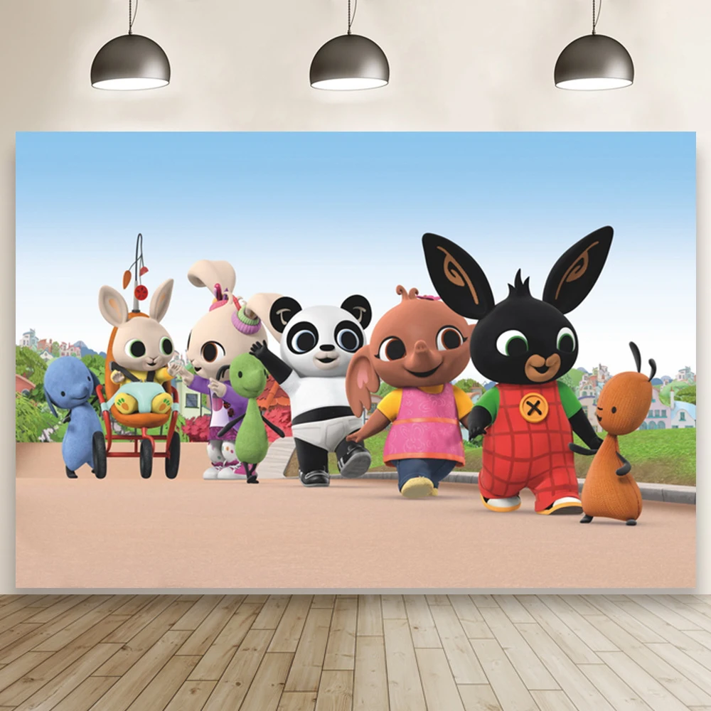 Animation Rik Cartoon Backdrop 5 Cute Animals Baby Shower Child Birthday Party Photozone Background Photography Studio Decors
Animation Rik Cartoon Backdrop 5 Cute Animals Baby Shower Child Birthday Party Photozone Background Photography Studio Decors