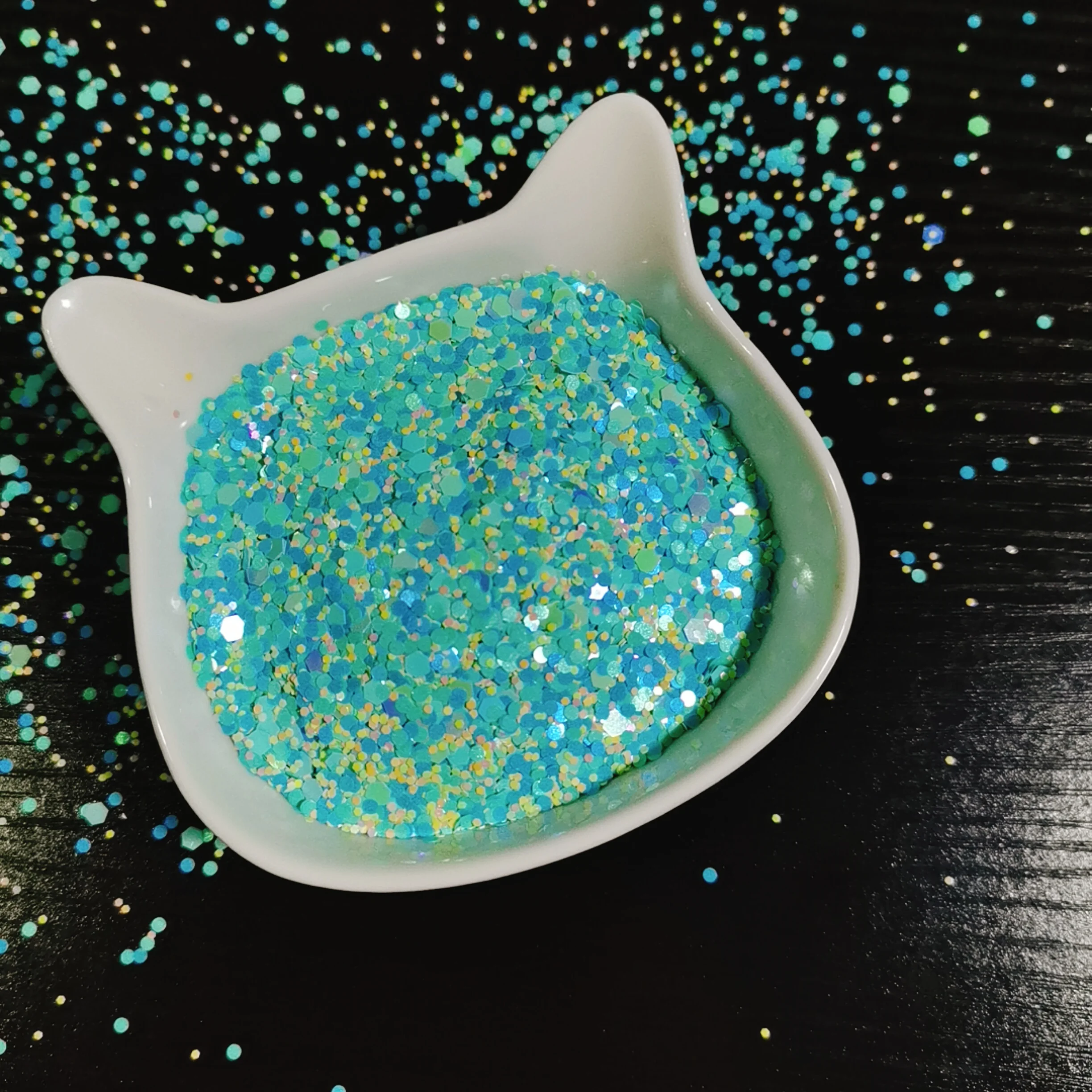 Blue Sky Sequins Rainbow Bright Shake Card Accessories Cutting Dies Stamps Stencil For 2021 Scrapbook Diary Decoration Embossing
Blue Sky Sequins Rainbow Bright Shake Card Accessories Cutting Dies Stamps Stencil For 2021 Scrapbook Diary Decoration Embossing
