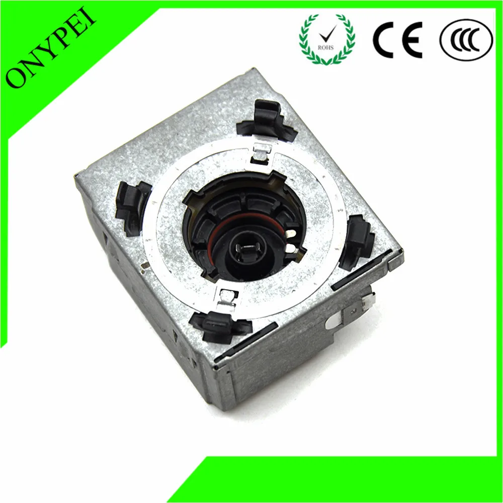 5DD008319-50 5DD00831950 ксеноновый воспламенитель фар для BMW Land Rover Mercedes Jaguar Saab 4E0941471 63126907489