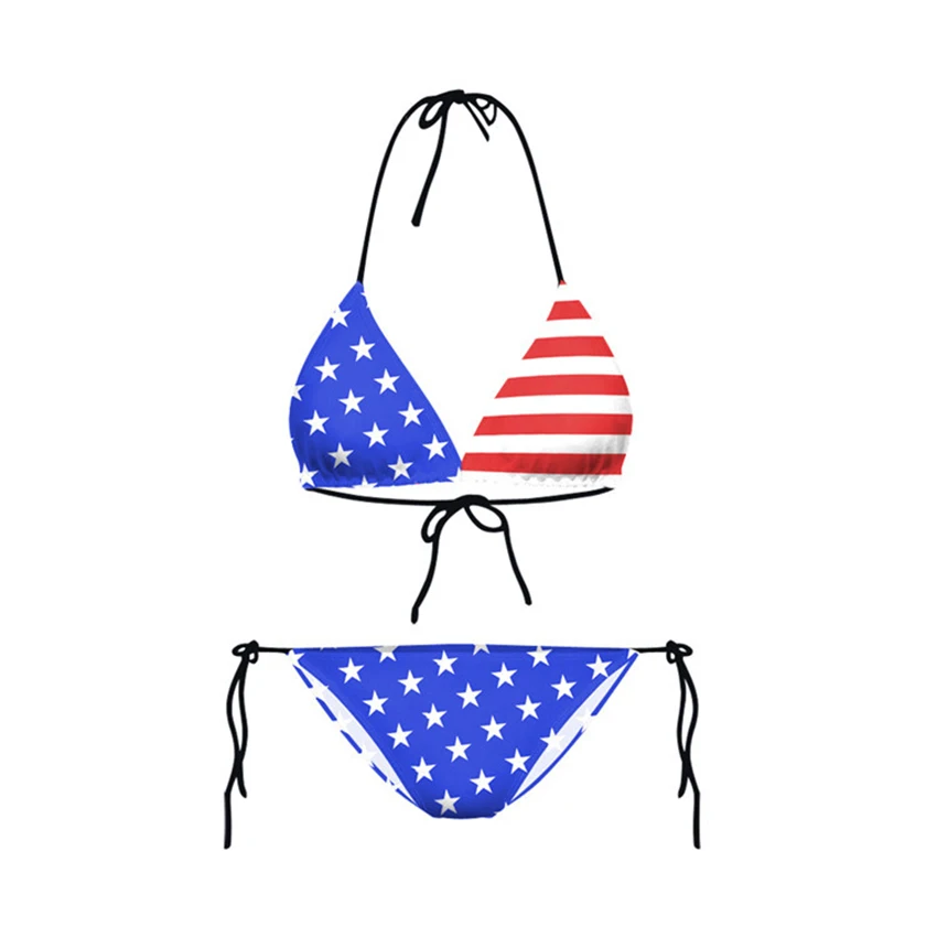 Sexy Beach Bikini Lady Cosplay Costume Swimsuit Women's Underwear Adult Sexy Clown Funny Swimwear Carnival Ball Party Dress
Sexy Beach Bikini Lady Cosplay Costume Swimsuit Women's Underwear Adult Sexy Clown Funny Swimwear Carnival Ball Party Dress