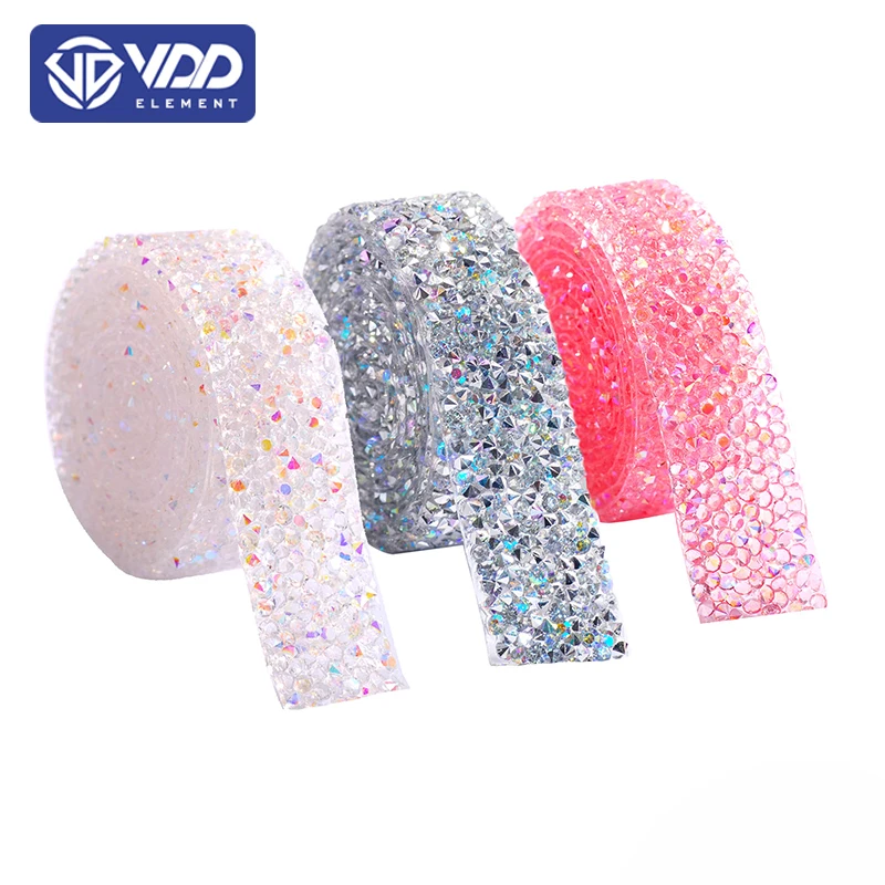 VDD Горячая фиксация акриловая плоская задняя Горячая фиксация акриловая фотоблестящая пластиковая камень для одежды DIY искусства и ремесла
VDD Горячая фиксация акриловая плоская задняя Горячая фиксация акриловая фотоблестящая пластиковая камень для одежды DIY искусства и ремесла