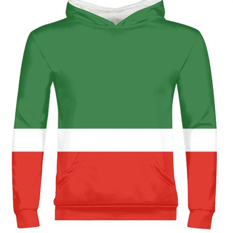 CHECHNYA male custom made name photo Grozny zipper sweatshirt flag word Russian Russia Rossiya Argun Gudermes boy casual clothes
CHECHNYA male custom made name photo Grozny zipper sweatshirt flag word Russian Russia Rossiya Argun Gudermes boy casual clothes