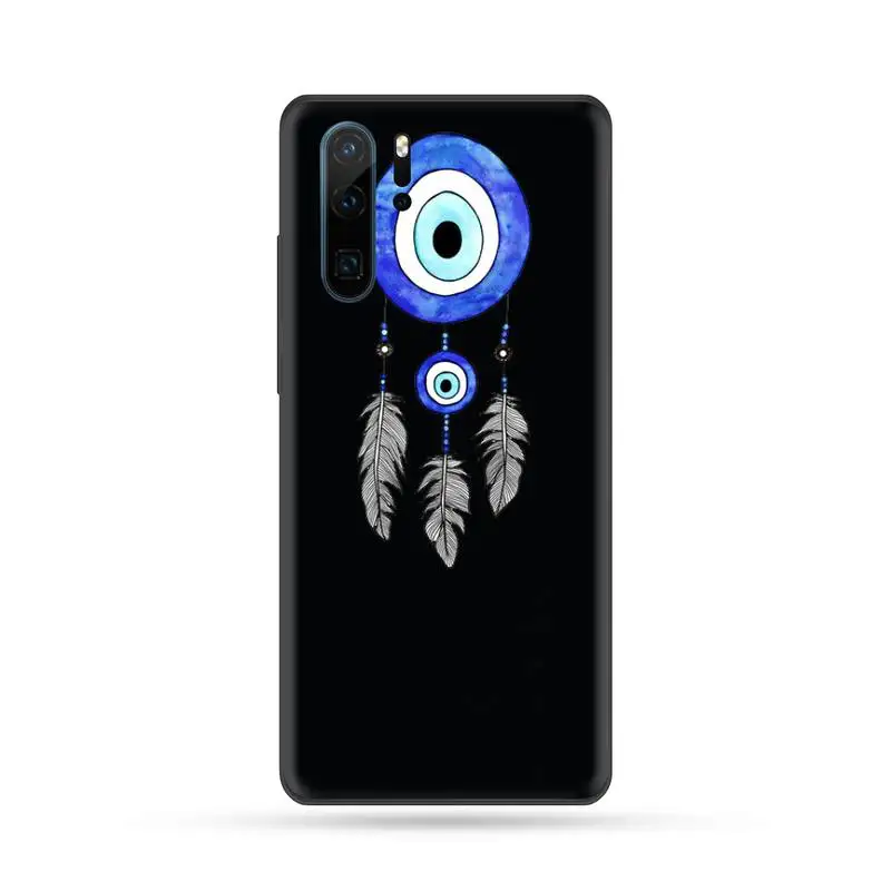 Evil Eye Illustrations Phone Case For Huawei Mate 9 10 20 Pro lite 20x nova 3e P10 plus P20 Pro Honor10 lite 
Evil Eye Illustrations Phone Case For Huawei Mate 9 10 20 Pro lite 20x nova 3e P10 plus P20 Pro Honor10 lite