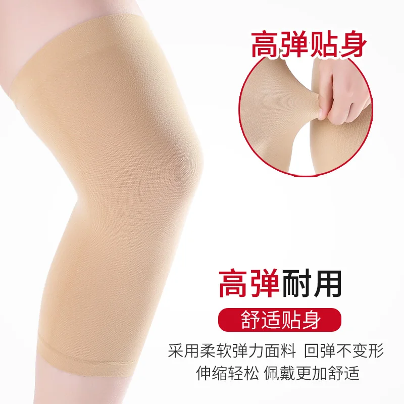 Sport Accessories Fitness Warmer Volleyball Knee Pads Leg Warmers Compression Sleeve Fitness Protection Coderas Sports Eg50hx
Sport Accessories Fitness Warmer Volleyball Knee Pads Leg Warmers Compression Sleeve Fitness Protection Coderas Sports Eg50hx