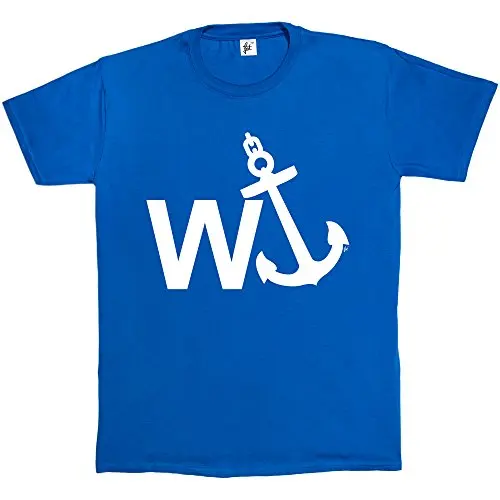 2021 Summer Men's T-shirt, Funny Anchor, Rude Comedy, Simple Printing, Retro Casual Cotton, High Quality Loose Men's Clothing
2021 Summer Men's T-shirt, Funny Anchor, Rude Comedy, Simple Printing, Retro Casual Cotton, High Quality Loose Men's Clothing