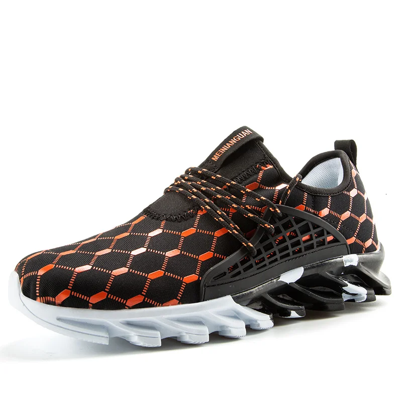 Big Size Men Shoes Lightweight Breathable White Men Casual Shoes Spring 2021 New Arrival Fashion Comfortable Walking Shoes Man
Big Size Men Shoes Lightweight Breathable White Men Casual Shoes Spring 2021 New Arrival Fashion Comfortable Walking Shoes Man