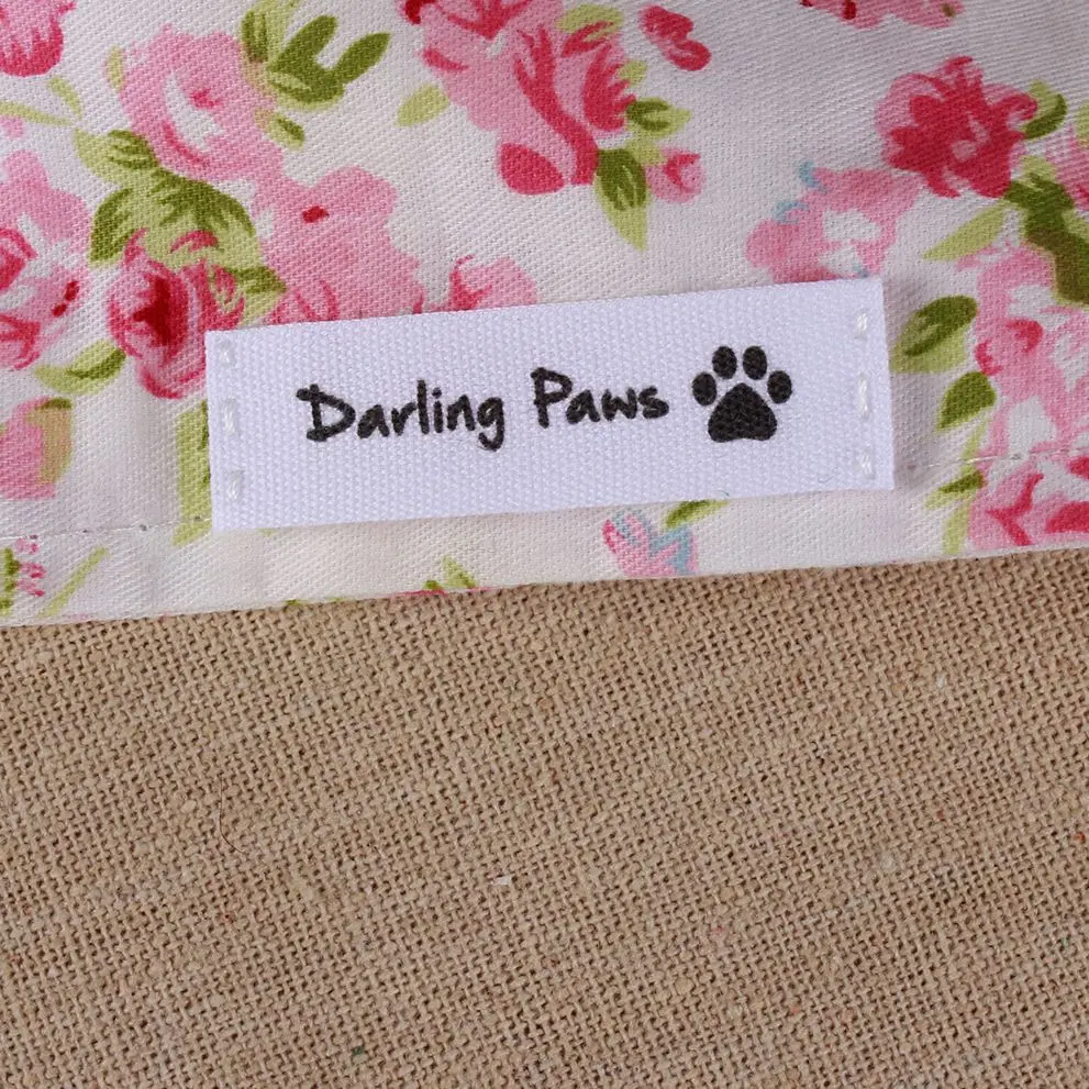 Custom Clothing Labels - Brand Tags , Organic Cotton Ribbon Labels, Logo or Text, Handmade (MD1152)
Custom Clothing Labels - Brand Tags , Organic Cotton Ribbon Labels, Logo or Text, Handmade (MD1152)