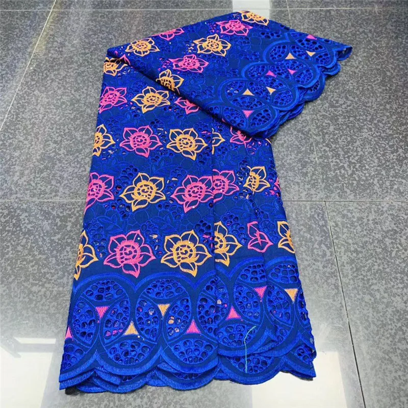 2020 African Swiss Voile Lace Fabric embroidery lace trim high quality african Dry cotton lace fabric for wedding KU062405
2020 African Swiss Voile Lace Fabric embroidery lace trim high quality african Dry cotton lace fabric for wedding KU062405
