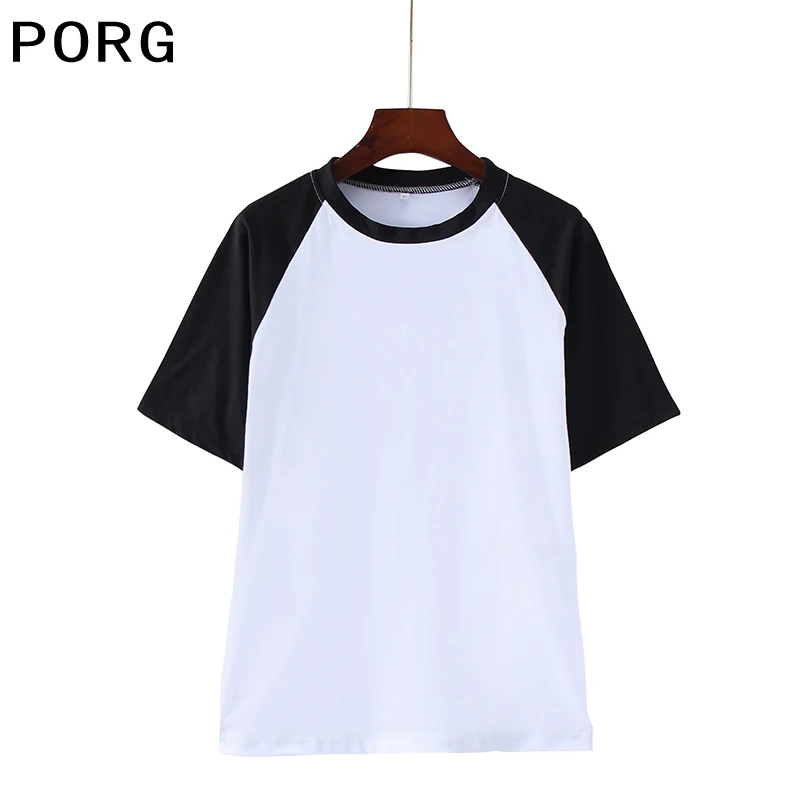 Lovely Cat Oversized T-shirt With Short Sleeve Blouses Fashion T-Shirt Aesthetic Tumblr Summer Tops Tee Femme T Shirt 2021
Lovely Cat Oversized T-shirt With Short Sleeve Blouses Fashion T-Shirt Aesthetic Tumblr Summer Tops Tee Femme T Shirt 2021
