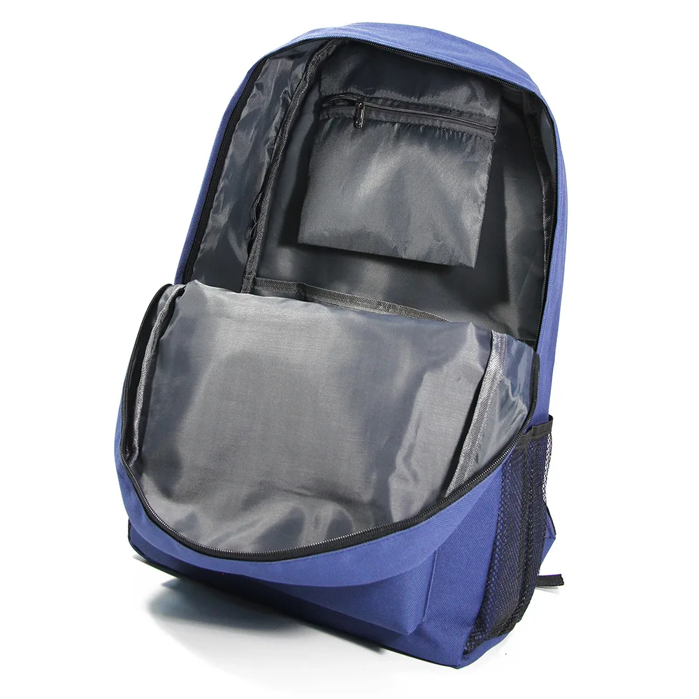 Anime Sailor Moon Backpack Kids Teenagers Schoolbag Rucksack Women Daily Travel Shoulder Bag Girls Book Bag Packsack Mochila
Anime Sailor Moon Backpack Kids Teenagers Schoolbag Rucksack Women Daily Travel Shoulder Bag Girls Book Bag Packsack Mochila