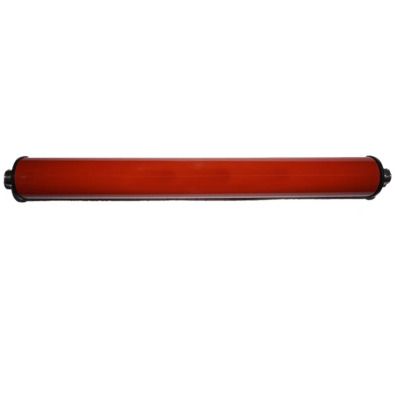 Used 90%-new Upper Fuser Sleeve Roller for Kyocera TASKalfa 3050ci 5550ci 5550ci 5550ci 3051ci 3551ci 4551ci 5551ci
Used 90%-new Upper Fuser Sleeve Roller for Kyocera TASKalfa 3050ci 5550ci 5550ci 5550ci 3051ci 3551ci 4551ci 5551ci