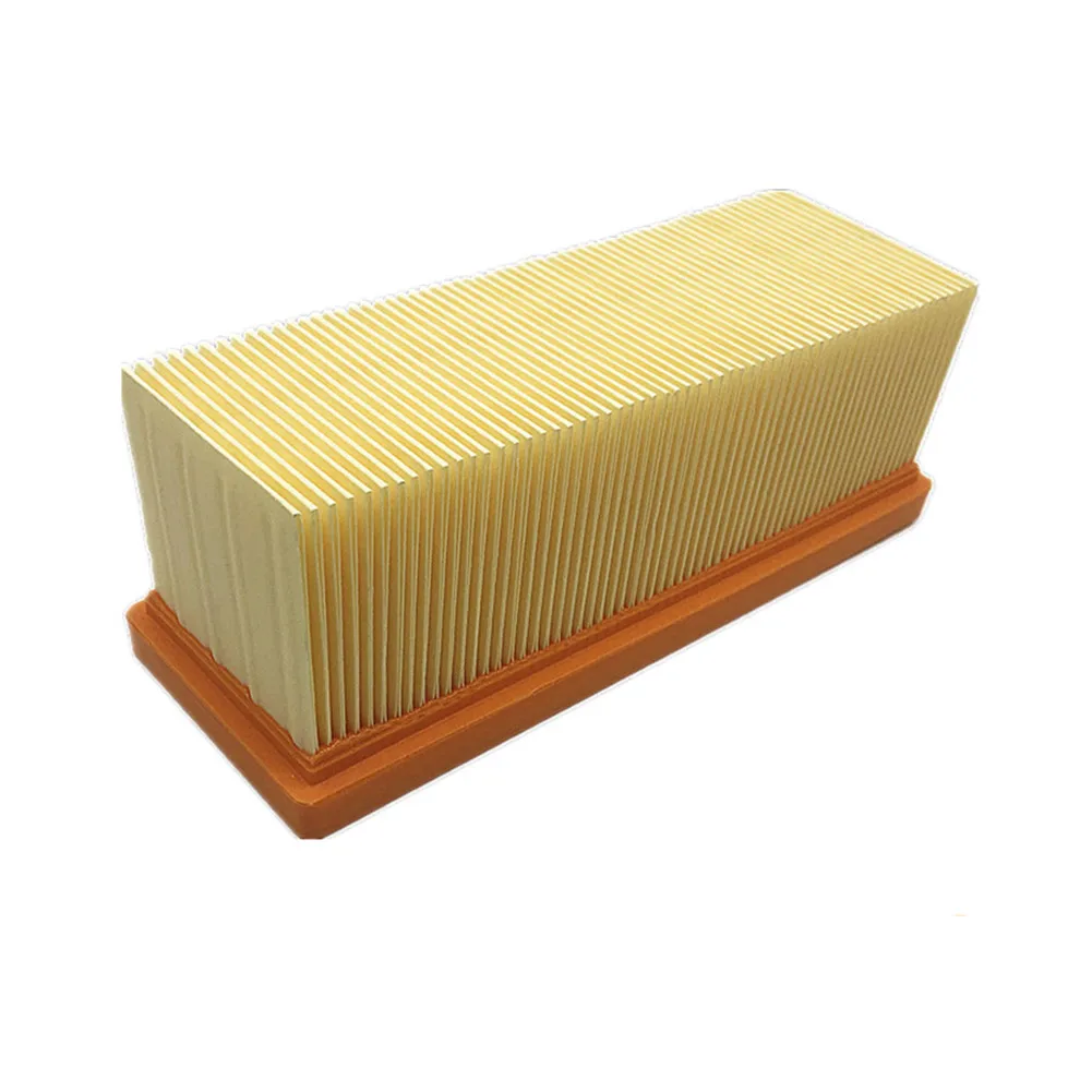 Vacuum Cleaner Filter For Karcher SE3001 SE 2001 SE5.100 K2801 K2701 K2601 K2501 K2731 Pt A2701 A2731 PT A2801 Plus
Vacuum Cleaner Filter For Karcher SE3001 SE 2001 SE5.100 K2801 K2701 K2601 K2501 K2731 Pt A2701 A2731 PT A2801 Plus