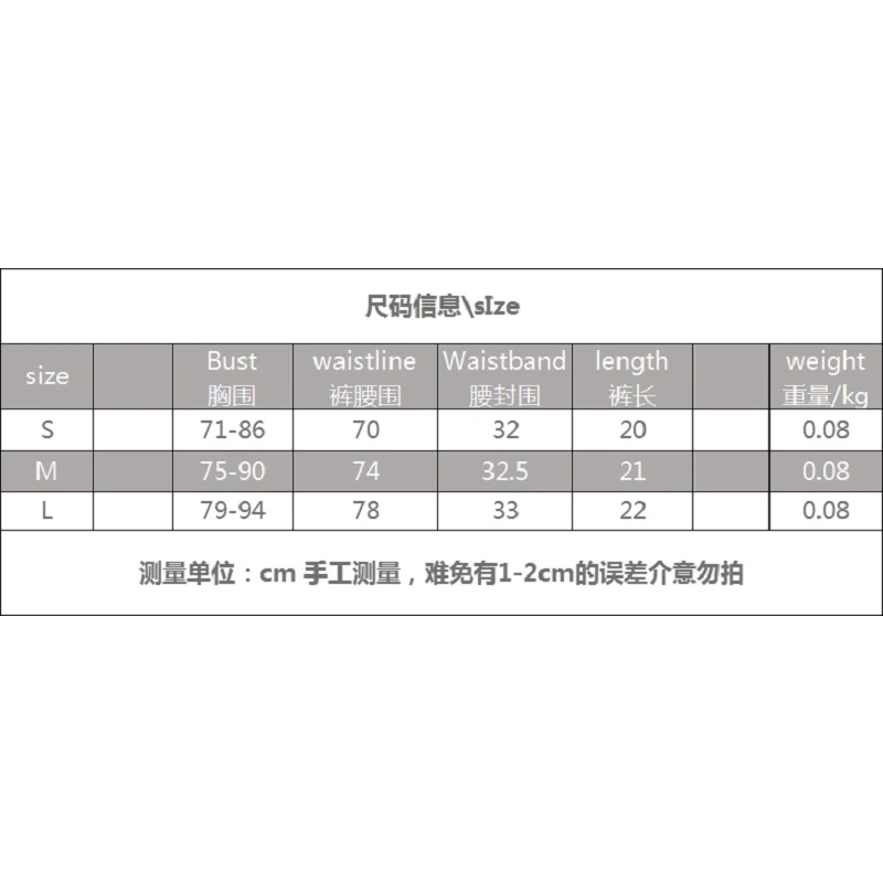 3Pcs Women Underwear Set Sexy Erotic Lace Hollow out Lingerie Babydoll High waist G-String Garters Nightwear Bra Sets
3Pcs Women Underwear Set Sexy Erotic Lace Hollow out Lingerie Babydoll High waist G-String Garters Nightwear Bra Sets