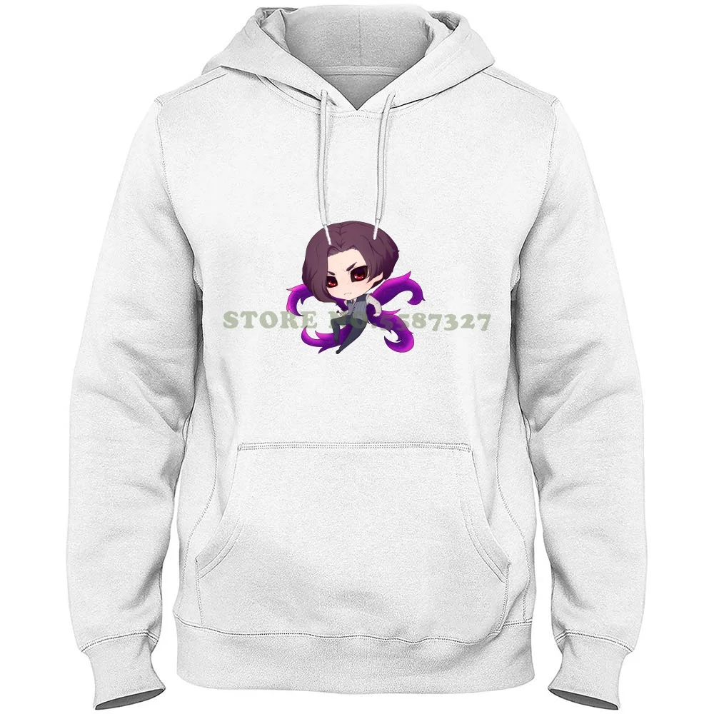 Толстовка с капюшоном Kanae Von roseвальд Chibi, худи с длинным рукавом, Токийский Гуль, Чиби
Толстовка с капюшоном Kanae Von roseвальд Chibi, худи с длинным рукавом, Токийский Гуль, Чиби