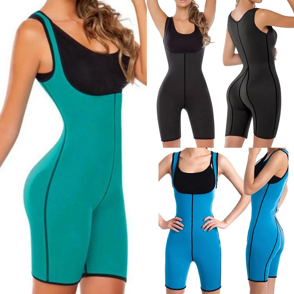 Waist trainer body shaper butt lifter body Shapewear Slimming Underwear tummy shaper Corset for Weight Loss high waist shaper
Waist trainer body shaper butt lifter body Shapewear Slimming Underwear tummy shaper Corset for Weight Loss high waist shaper