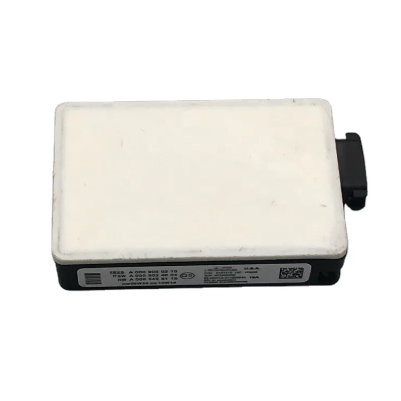W212 W164 W166 W463 радар Датчик парковки для E300 ML400 G500 радар Датчик парковки 0009050210
W212 W164 W166 W463 радар Датчик парковки для E300 ML400 G500 радар Датчик парковки 0009050210