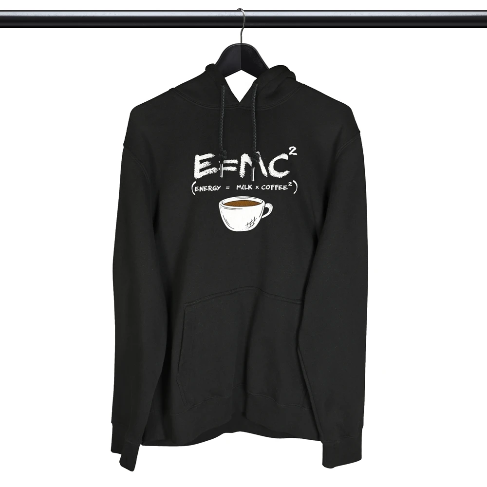 COOLMIND cotton cool funny men T shirt casual strrtwear loose big size men Hoodies top quality hoodies 2021 new designs CP0226
COOLMIND cotton cool funny men T shirt casual strrtwear loose big size men Hoodies top quality hoodies 2021 new designs CP0226