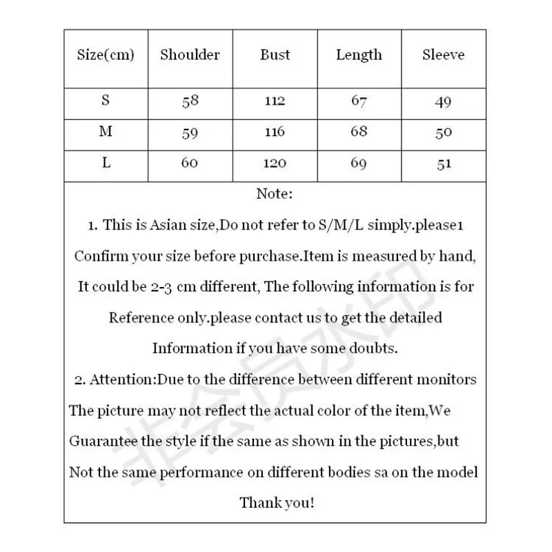 Solid Floral Embroidery Women Sweatshirts Long Sleeve O-neck Harakuju Hoodies 2020 Autumn Korean Girl Cotton Pullover Tracksuits
Solid Floral Embroidery Women Sweatshirts Long Sleeve O-neck Harakuju Hoodies 2020 Autumn Korean Girl Cotton Pullover Tracksuits