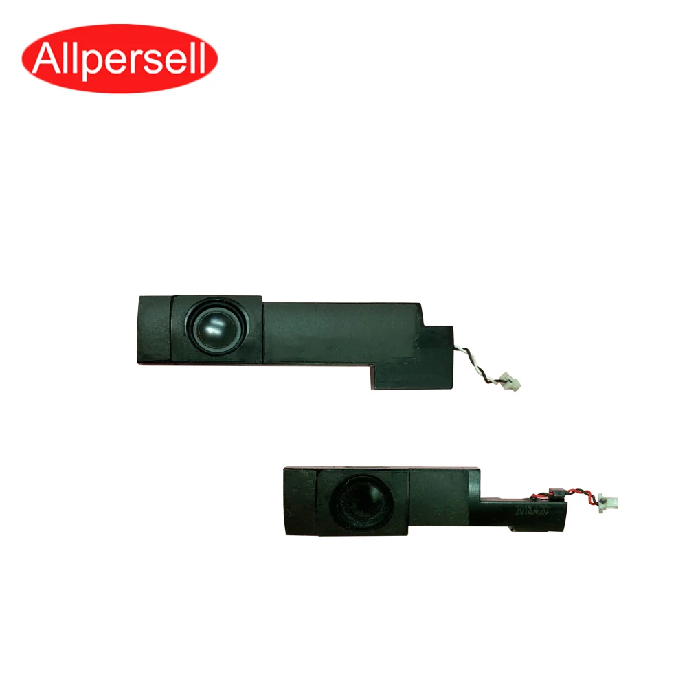 Встроенный динамик для ноутбука sam sung NP530U3C NP 530U3B 535U3C 540U3C 532U3C stereo
Встроенный динамик для ноутбука sam sung NP530U3C NP 530U3B 535U3C 540U3C 532U3C stereo