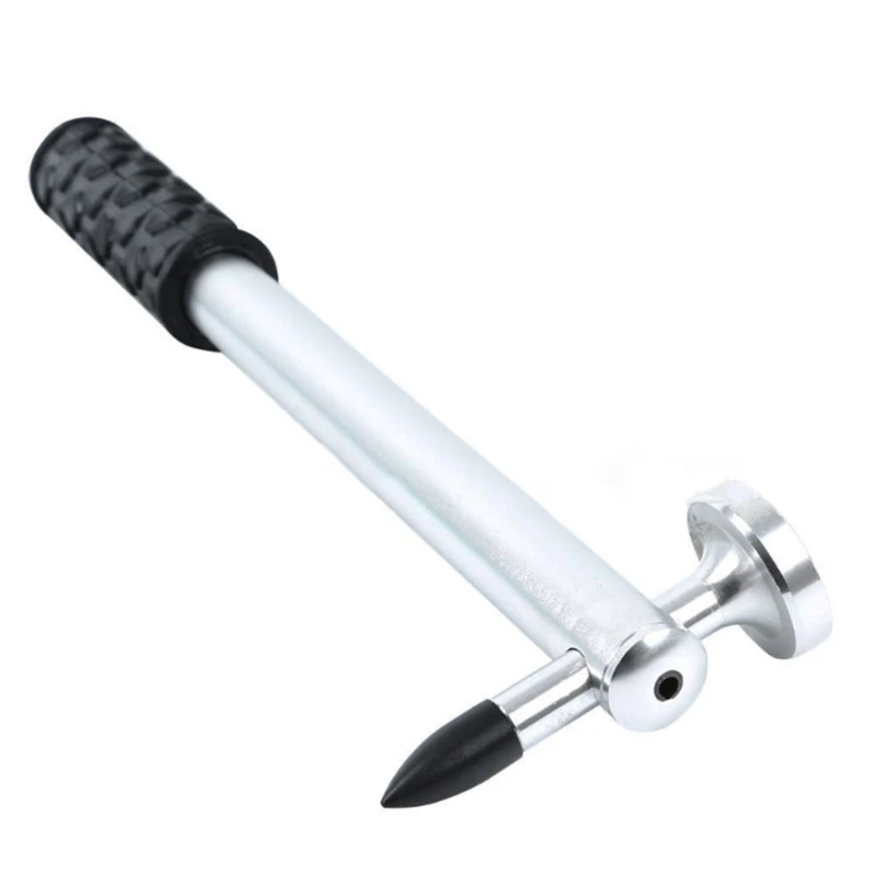 Набор инструментов для удаления вмятин без покраски на кузове автомобиля 
Набор инструментов для удаления вмятин без покраски на кузове автомобиля