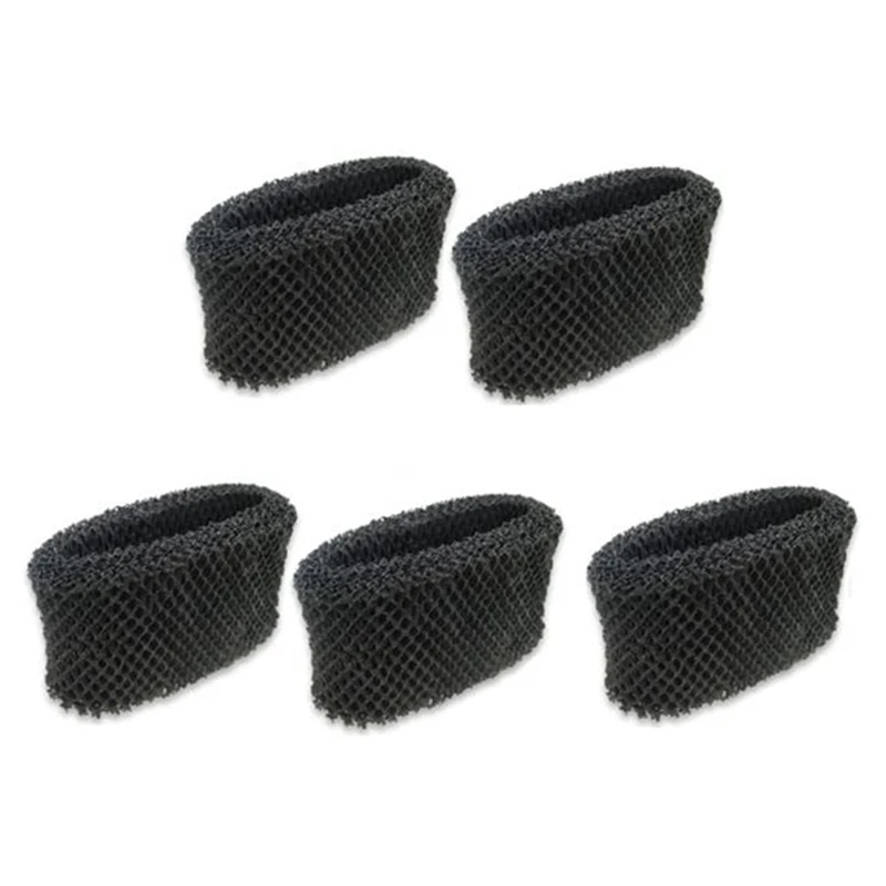 Фильтры для увлажнителя воздуха HU4801, HU4802, HU4803, HU4811, HU4813, 5 шт.
Фильтры для увлажнителя воздуха HU4801, HU4802, HU4803, HU4811, HU4813, 5 шт.