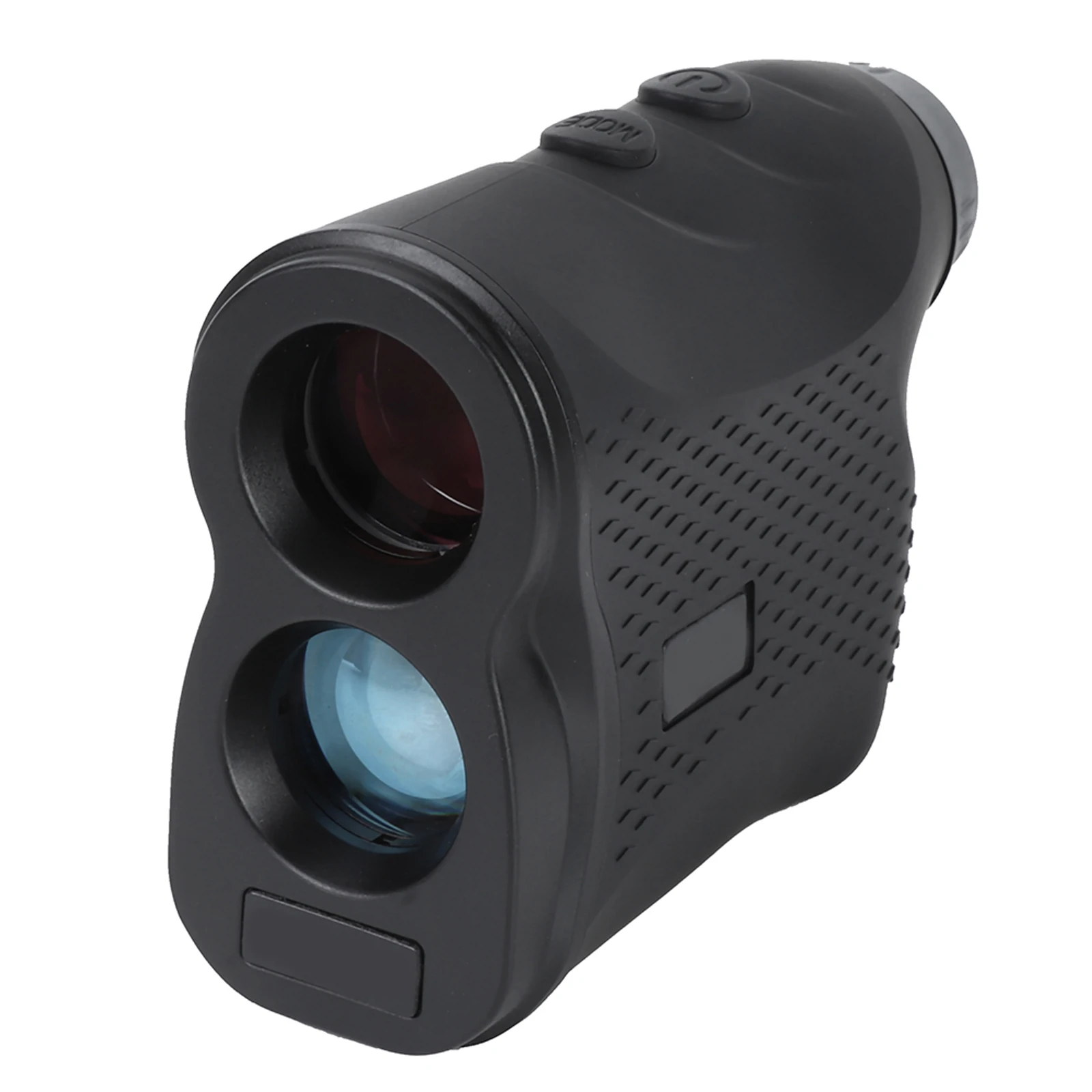 Light Rangefinder Black Range Finder High Precision Golf Range Tester Light Distance Meter High Performance Golf Speed Detector
Light Rangefinder Black Range Finder High Precision Golf Range Tester Light Distance Meter High Performance Golf Speed Detector