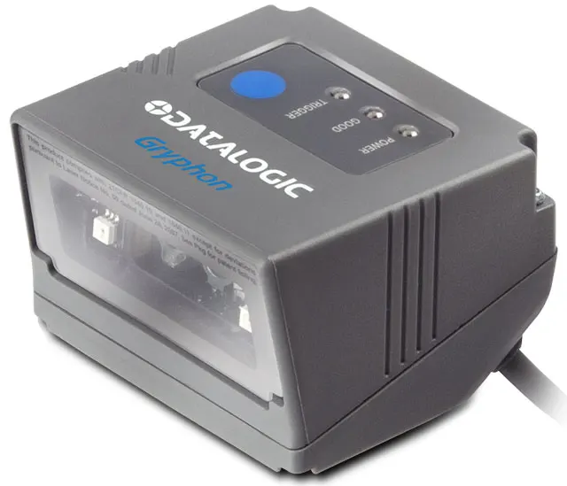 DATALOGIC GFS4400 GFS4450-9 barcode scanner OEM module wired rs232 mini barcode scanner bar code reader fixed mount 2D scanner
DATALOGIC GFS4400 GFS4450-9 barcode scanner OEM module wired rs232 mini barcode scanner bar code reader fixed mount 2D scanner