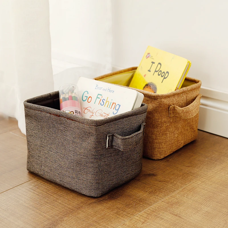 Laundry Basket Toy Storage Clothes Laundry Basket organizer Storage Picnic Basket Baby Mesh Hamper Magazine Sorter Up Dense Aid
Laundry Basket Toy Storage Clothes Laundry Basket organizer Storage Picnic Basket Baby Mesh Hamper Magazine Sorter Up Dense Aid