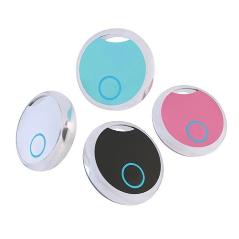 Key Finder,4 Pack Bluetooth Tracker, Item Locator GPS Tracking Device APP Control for Keys, Pets, Phone, Wallet,Children
Key Finder,4 Pack Bluetooth Tracker, Item Locator GPS Tracking Device APP Control for Keys, Pets, Phone, Wallet,Children