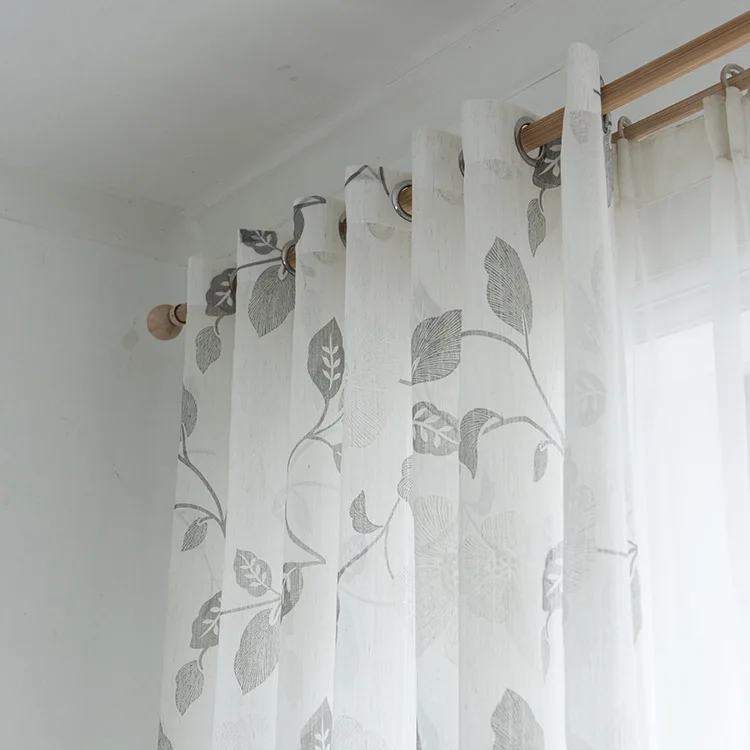 Curtains for living room vintage line cotton curtains for bedroom Bohemian floral print curtains Window Curtain Drapes
Curtains for living room vintage line cotton curtains for bedroom Bohemian floral print curtains Window Curtain Drapes