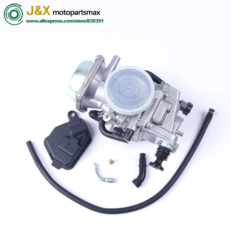 Карбюратор для мотоцикла PD32J для HONDA TRX300 TRX450 TRX 300 TRX 450 1999-2004, карбюратор для двигателя
Карбюратор для мотоцикла PD32J для HONDA TRX300 TRX450 TRX 300 TRX 450 1999-2004, карбюратор для двигателя