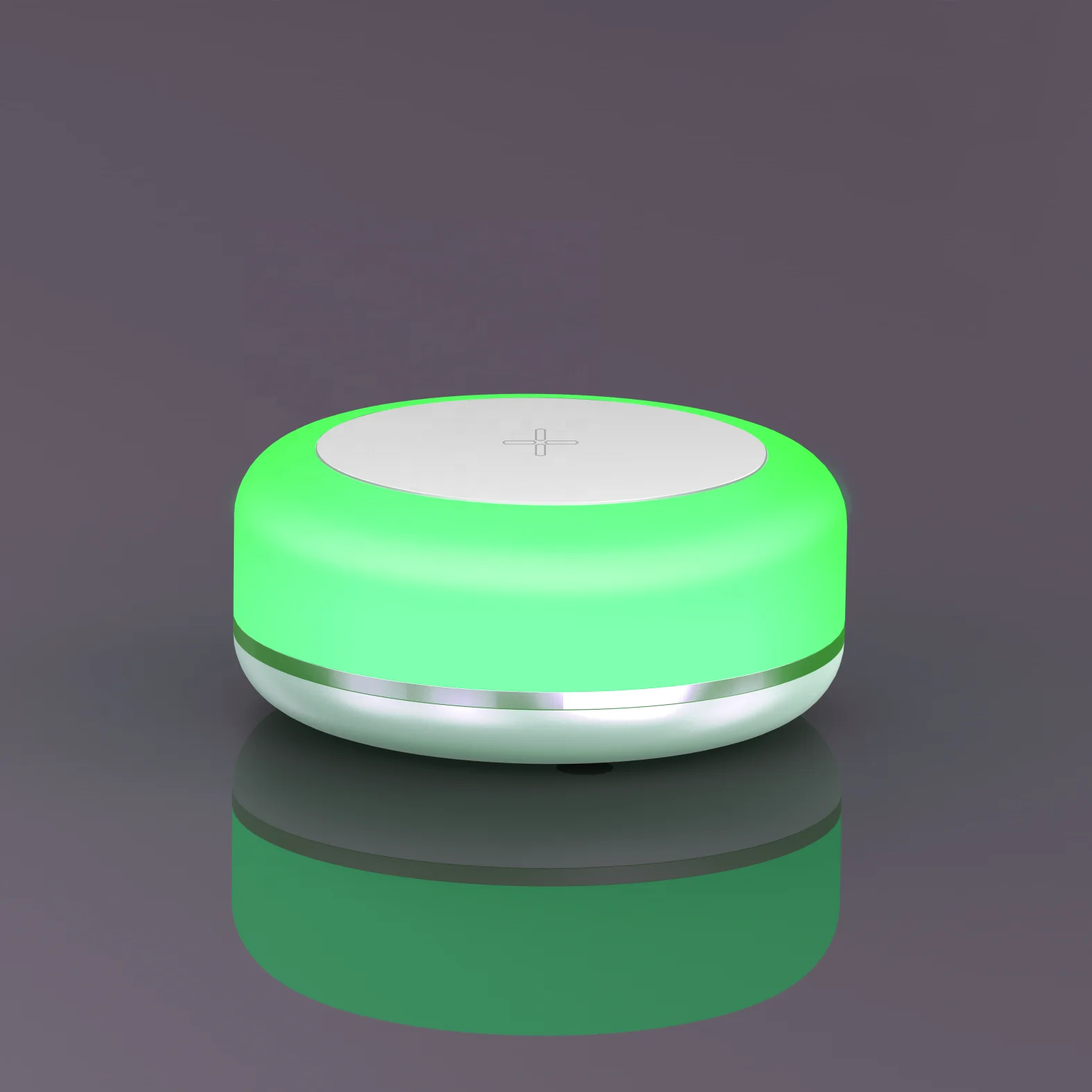 Прямая продажа с фабрики, Беспроводная зарядка QI 15 Вт для смартфона, атмосферная лампа 3 Вт для домашнего и автомобильного использования.
Прямая продажа с фабрики, Беспроводная зарядка QI 15 Вт для смартфона, атмосферная лампа 3 Вт для домашнего и автомобильного использования.