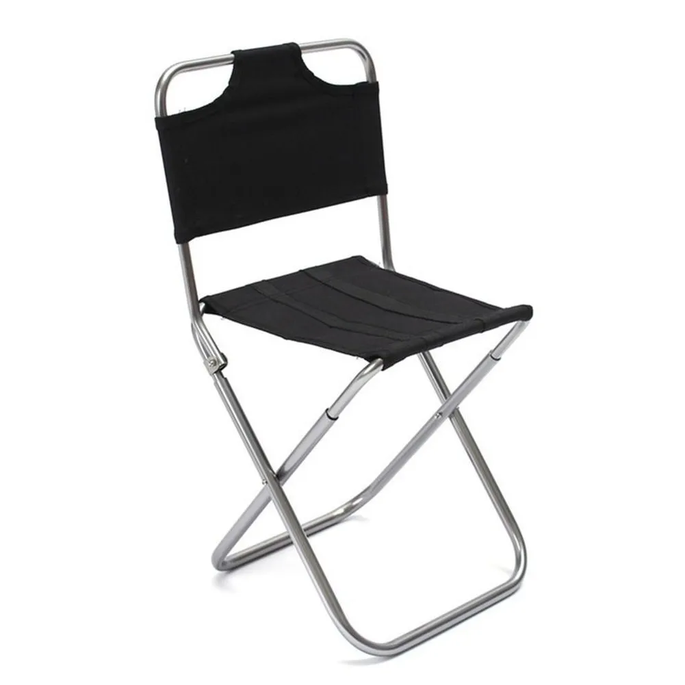 Outdoor Fishing Chair Folding Portable Stool Camping Aluminum Alloy Hiking Seat Light Strong Seat Stool Comfortable Lazyback
Outdoor Fishing Chair Folding Portable Stool Camping Aluminum Alloy Hiking Seat Light Strong Seat Stool Comfortable Lazyback