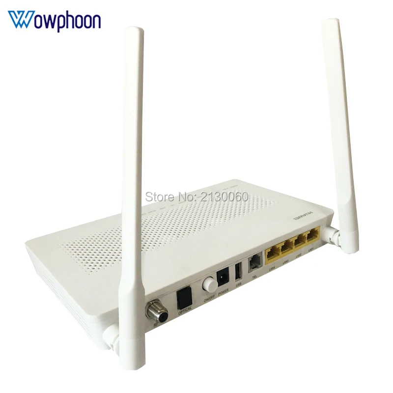 Бесплатная доставка Huawei Echolife HG8247H5 GPON ONT ONU 1GE + 3FE + 2TEL + WIFI + CATV английская прошивка onu gpon wifi catv
Бесплатная доставка Huawei Echolife HG8247H5 GPON ONT ONU 1GE + 3FE + 2TEL + WIFI + CATV английская прошивка onu gpon wifi catv