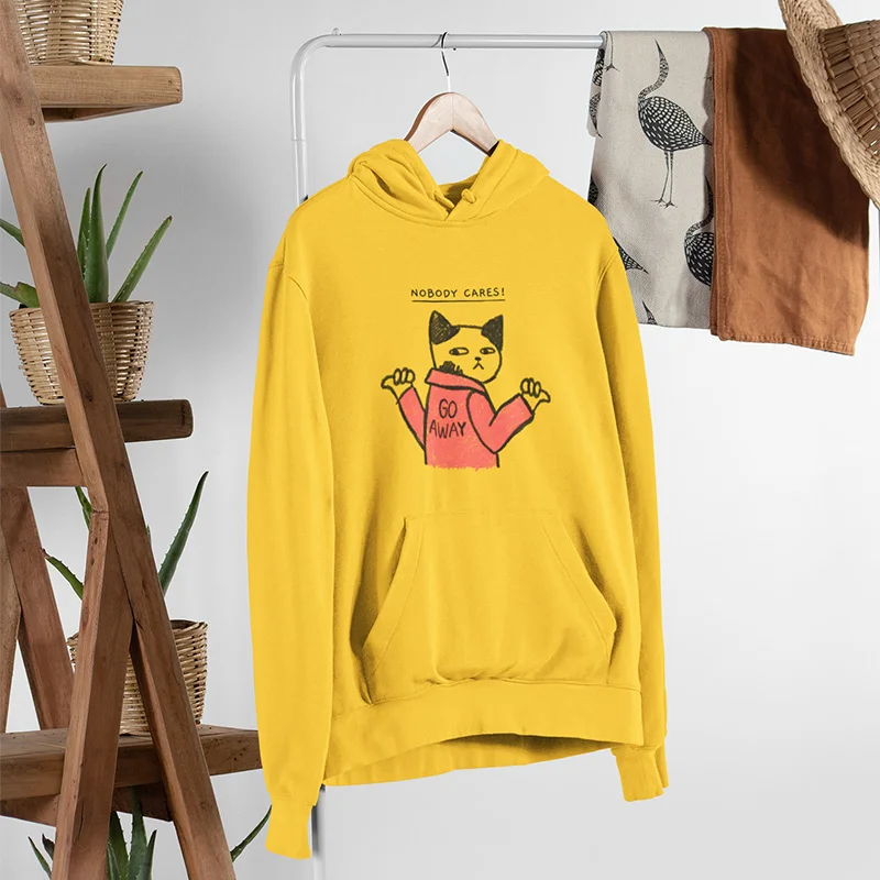 Autumn Harajuku Fleece Thicken Hoodies Women Cartoon Print Casual Hooded Sweatshirt Female 2020 Winter Warm Lady Hooded Pullover 
Autumn Harajuku Fleece Thicken Hoodies Women Cartoon Print Casual Hooded Sweatshirt Female 2020 Winter Warm Lady Hooded Pullover