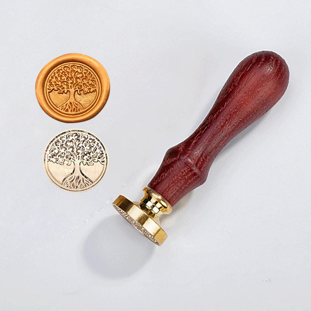 Retro Sealing Wax Furnace Stove Pot Wood Handle Sealing Wax Spoon for Wax Sealing Decorative Wax Stamp Craft Gift
Retro Sealing Wax Furnace Stove Pot Wood Handle Sealing Wax Spoon for Wax Sealing Decorative Wax Stamp Craft Gift