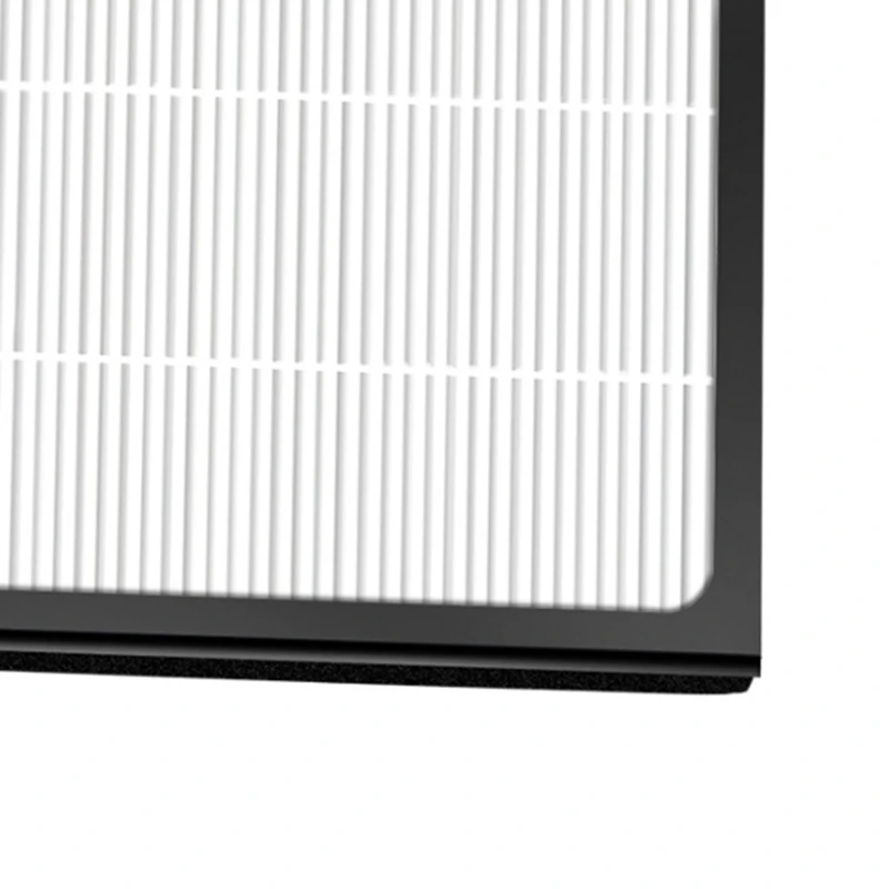 Multifunction Replacement Hepa Activated Filter for Blueair Air Purifier Pro M Pro L Pro XL
Multifunction Replacement Hepa Activated Filter for Blueair Air Purifier Pro M Pro L Pro XL