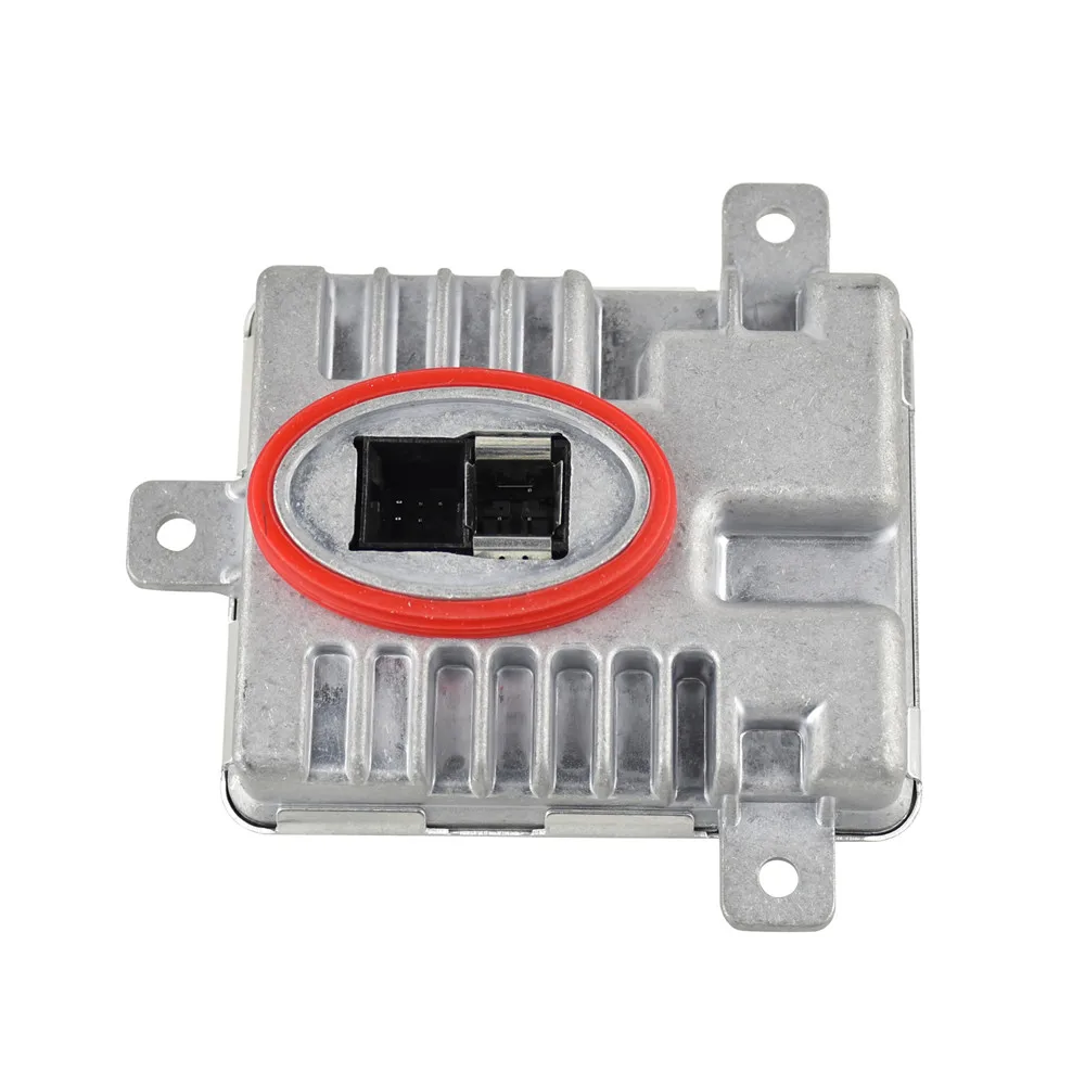 7237647 XENON HID BALLAST CONTROL MODULE EXCELLENT W003T20071 For Mitsubishi BMW E90 F10 F11
7237647 XENON HID BALLAST CONTROL MODULE EXCELLENT W003T20071 For Mitsubishi BMW E90 F10 F11
