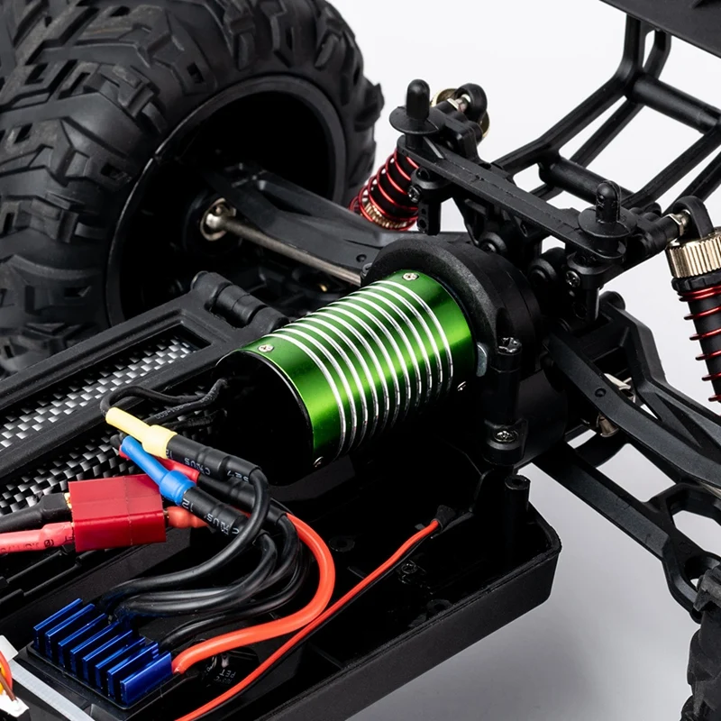 4Pcs Front Rear Lower Swing Arm for XLF X03 X04 X-03 X-04 1/10 RC Car Brushless Monster Truck Spare Parts Accessories
4Pcs Front Rear Lower Swing Arm for XLF X03 X04 X-03 X-04 1/10 RC Car Brushless Monster Truck Spare Parts Accessories